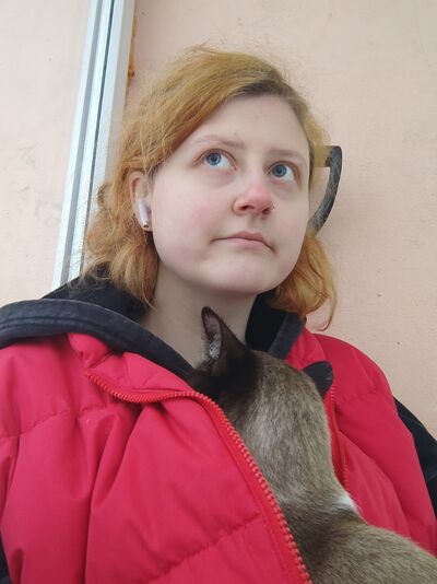  ,   , 26 ,     , c 