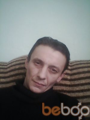  ,   Rsulekov, 47 ,     , c 