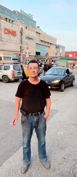  ,   , 60 ,   , c 