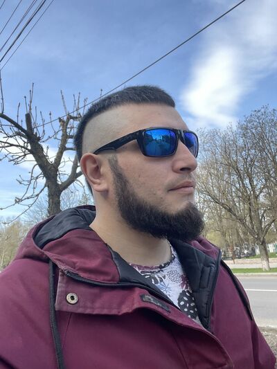  ,   , 35 ,   , 