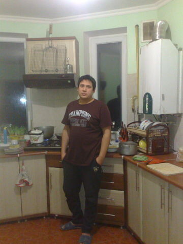  8678050  Aziz, 40 ,    