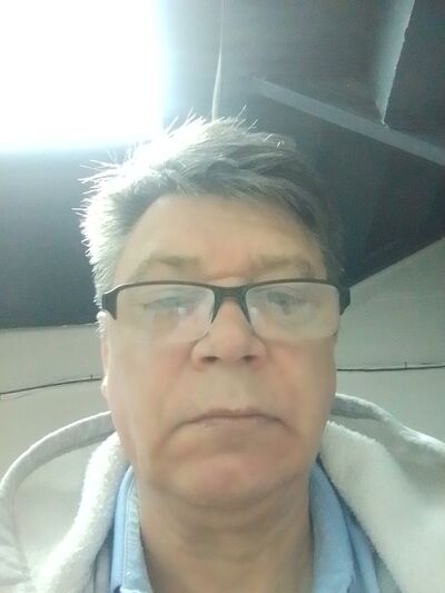  ,   , 63 ,   ,   