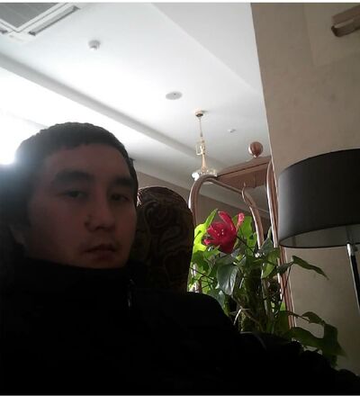  ,   Jons, 35 ,   ,   , c , 