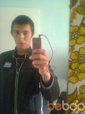  ,   Leo111444, 33 ,   