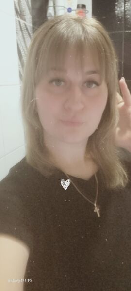  ,   , 30 ,     , c , 