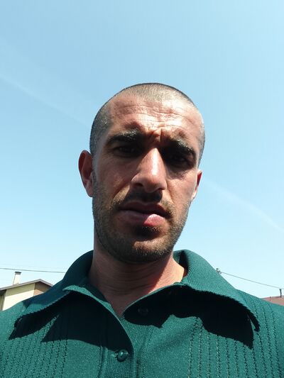  -,   Alisher, 33 ,   ,   