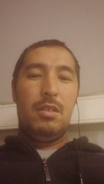  ,   aman, 34 ,   ,   