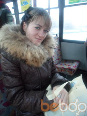  -,   , 34 ,     , c 