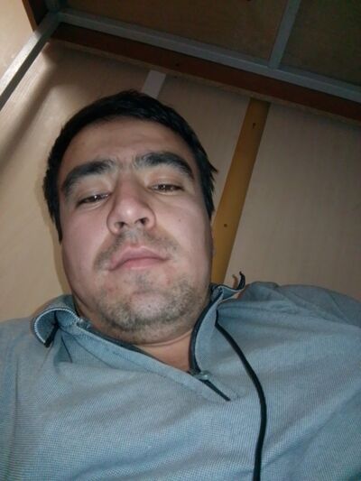  ,   Abrorbek, 25 ,   ,   , c , 