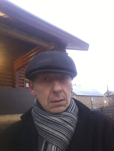  ,   , 53 ,   