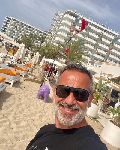  Zeltweg,   Thompson, 63 ,     , c 