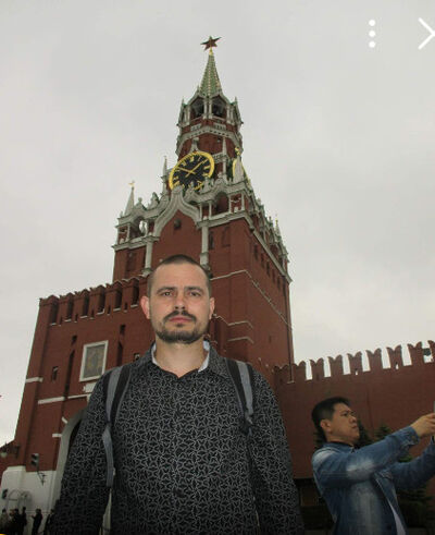  ,    ZV, 42 ,   , 