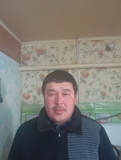  ,   Tagir, 40 ,     , c 