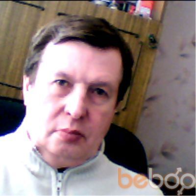  ,   Anatolii, 61 ,   ,   , c 