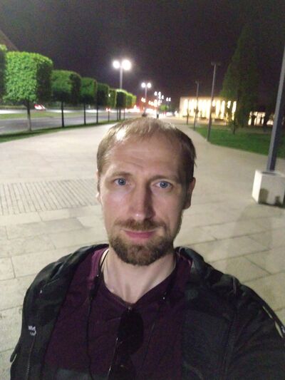  ,   , 44 ,  