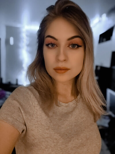  ,   , 23 ,   