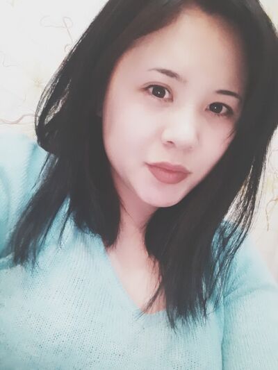  ,   , 25 ,   c , 