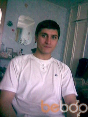  ,   Bahruz, 43 ,     , c 
