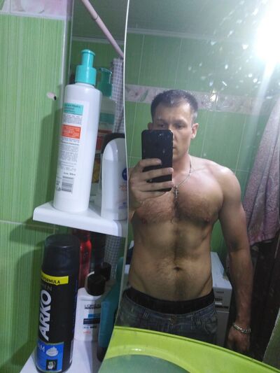  -,   , 37 ,  