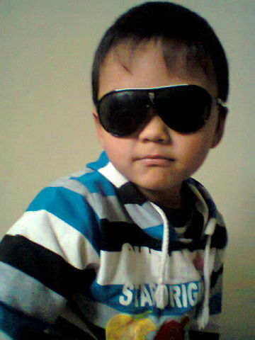 ���������� �������, ���� ������� ��������, 47 ���, ������������ ��� ������, ����� � ���������, c�������� ���������