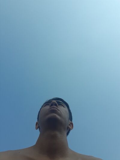  ,   , 28 ,   ,   , c , 