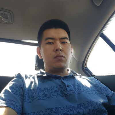  ,   Valihan, 29 ,  
