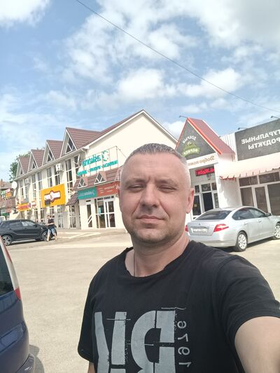  ,   Rom, 36 ,   ,   , c , 