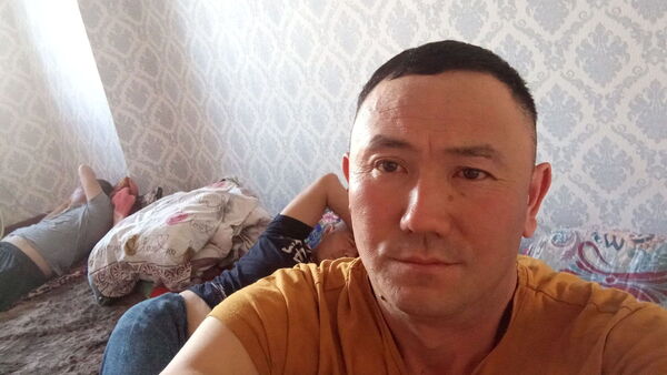  ,   , 48 ,   c 