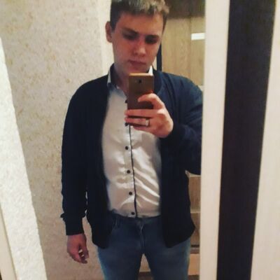  ,   , 26 ,   