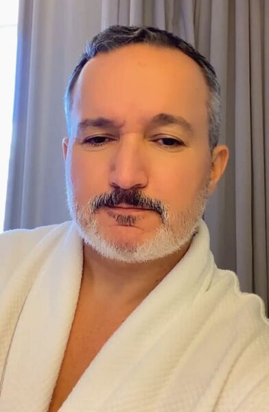  ,    , 60 ,   ,   