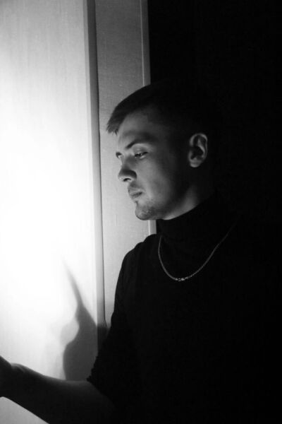  ,   Ѹ, 27 ,   ,   