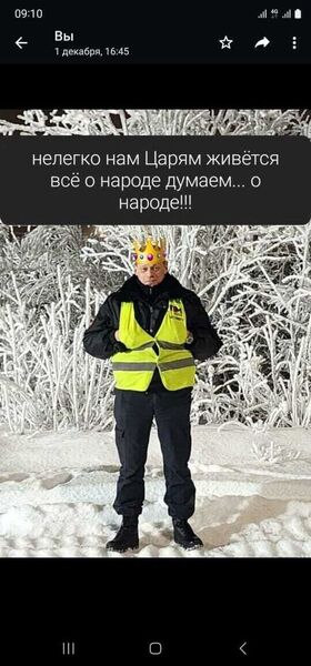  ,   , 59 ,   ,   