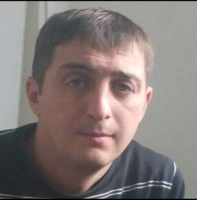  ,   Vitaly, 38 ,   ,   