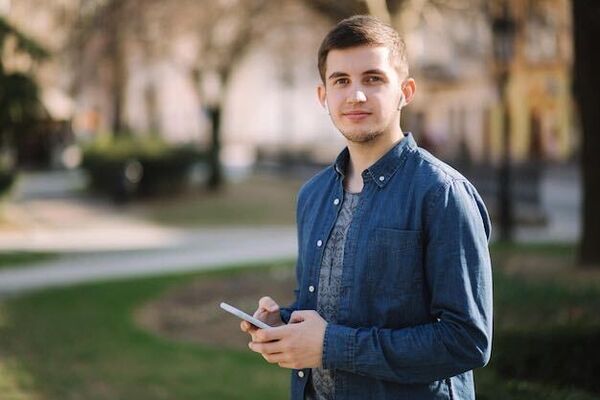  ,   Sherzod, 30 ,   