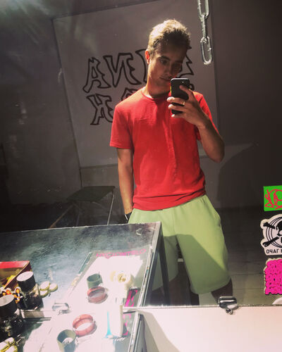  ,   , 19 ,   ,   