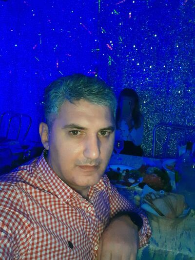  ,   Giorgi, 45 ,   ,   