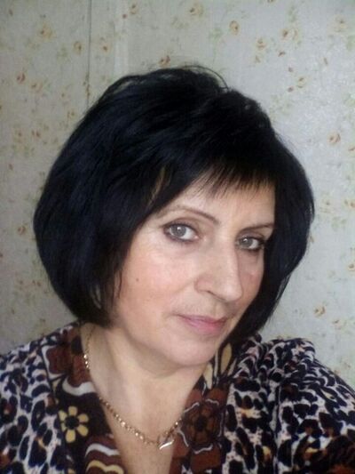  ,   , 59 ,   ,   , c 