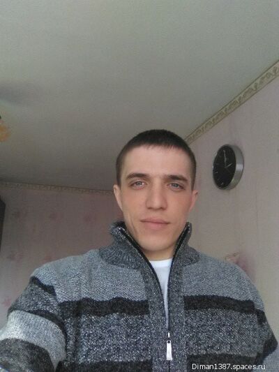  --,   , 38 ,   ,   , c 