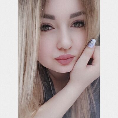   ,   Ksenia, 21 ,   ,   , c 
