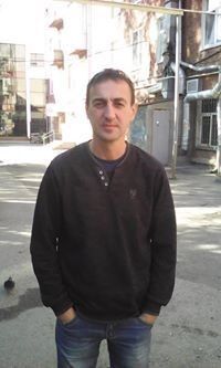  ,   , 49 ,   