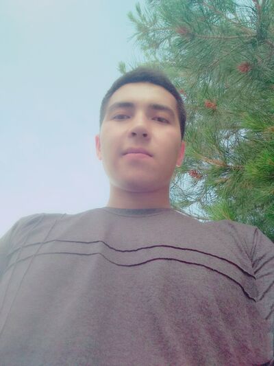  ,   Soxibshoh, 29 ,   ,   , c 