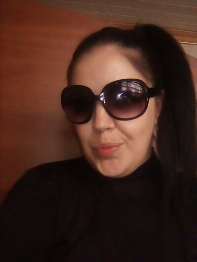  ,   , 39 ,     , c 