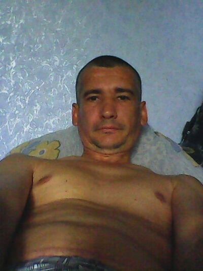  ,   , 46 ,   