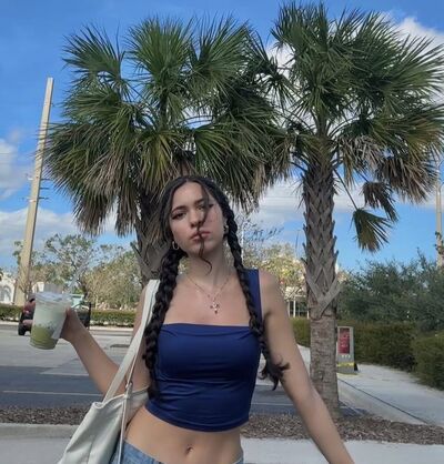 ,   Nayeli, 22 ,   ,   