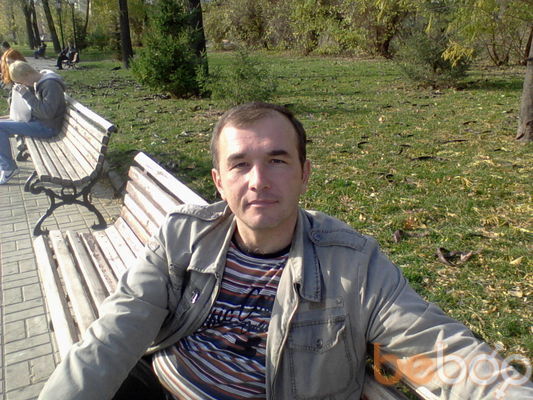 ,   , 52 ,     , c 
