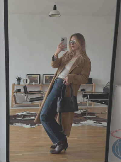  ,   Victory, 30 ,   ,   