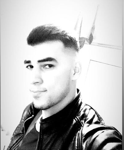  ,   , 30 ,   ,   , c 