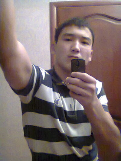  ,   Masajist, 34 ,   