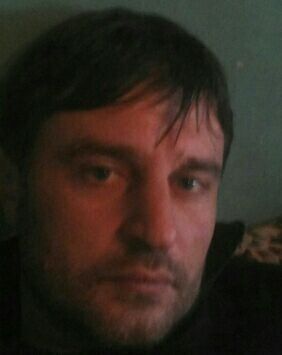  ,   Konstantine, 45 ,   ,   , c 