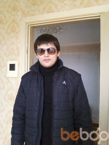  -,   , 38 ,   ,   , c 
